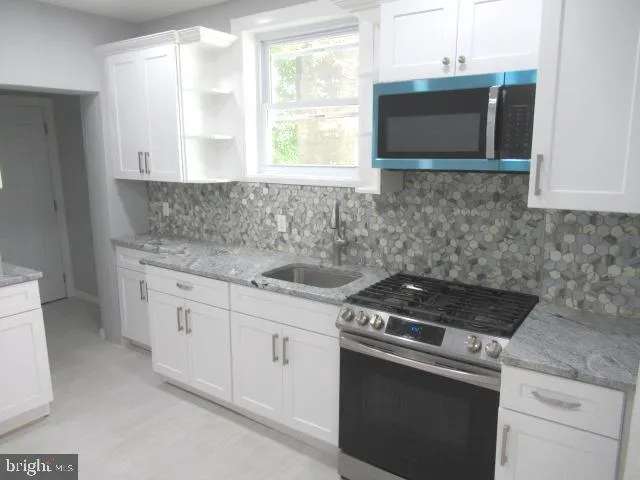 $219,900 | 724 Spruce Street, Camden, NJ 08103