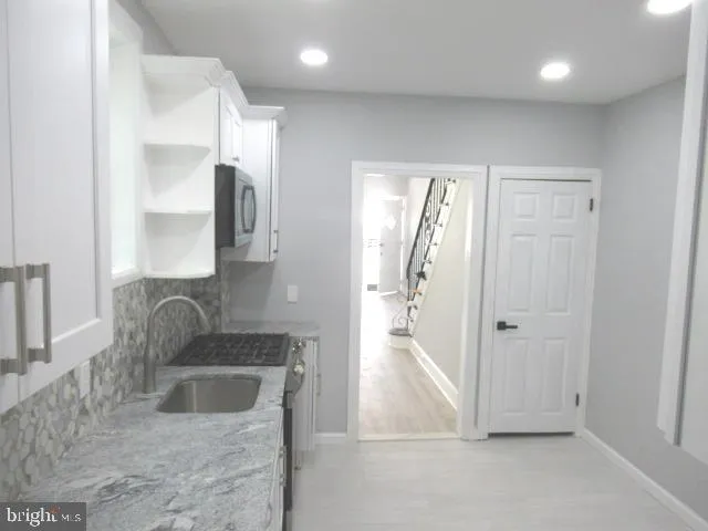 $219,900 | 724 Spruce Street, Camden, NJ 08103