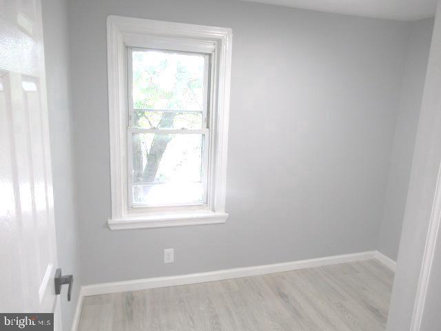 724 Spruce Street Camden, NJ 08103 - Photo 9 of 17 Bedroom #1