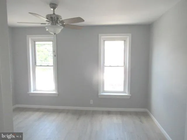 $219,900 | 724 Spruce Street, Camden, NJ 08103
