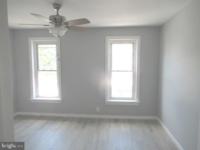 724 Spruce Street Camden, NJ 08103 - Photo 10 of 17 Bedroom #1