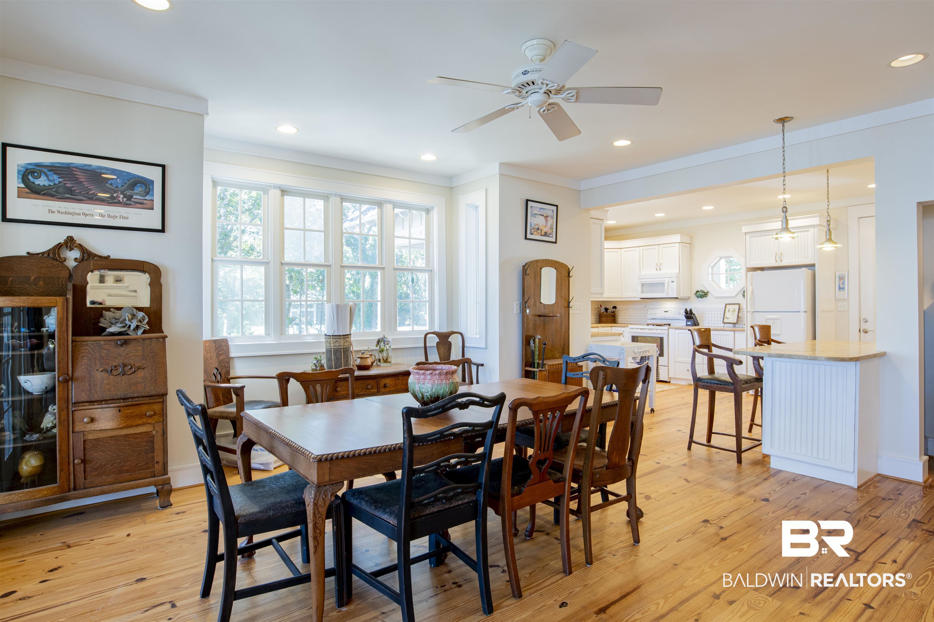 5432 Oak Ridge Drive Orange Beach, AL 36561 - Photo 9 of 49