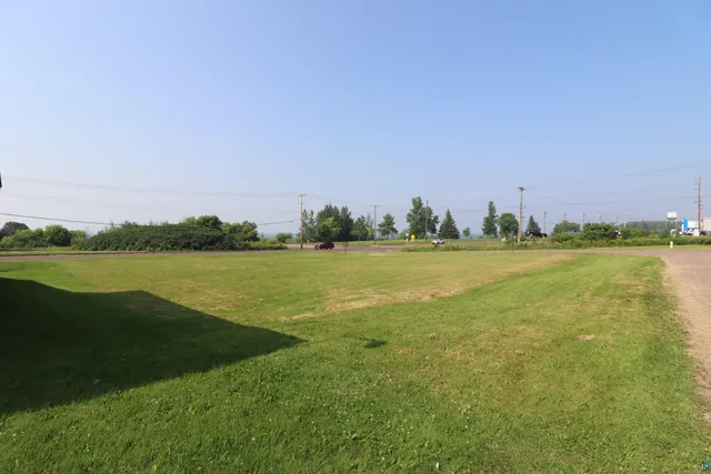 $39,900 | 14-xx Lake Shore Drive East, Ashland, WI 54806