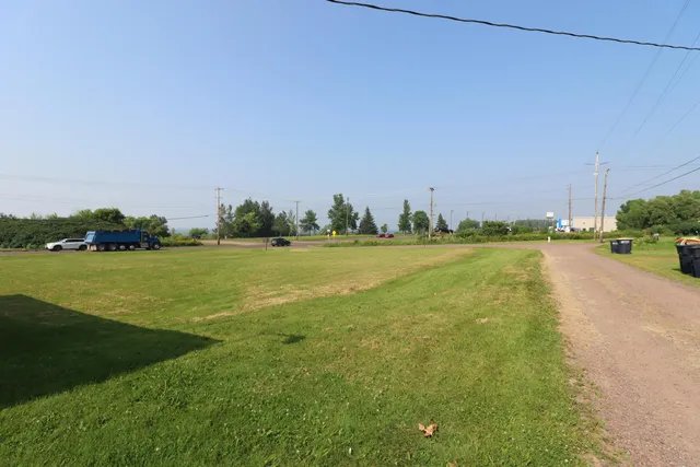 $39,900 | 14-xx Lake Shore Drive East, Ashland, WI 54806