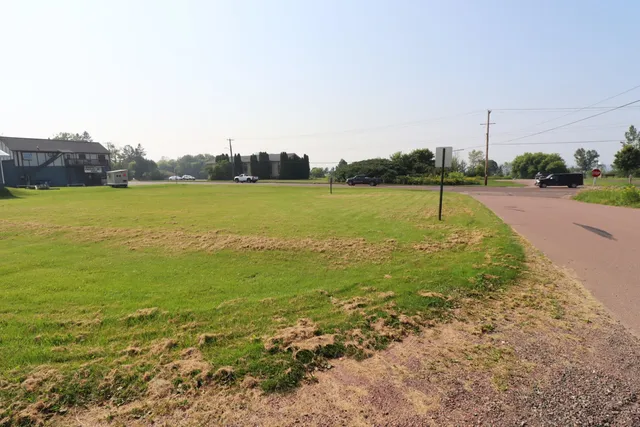 $39,900 | 14-xx Lake Shore Drive East, Ashland, WI 54806