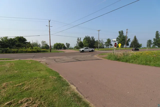 $39,900 | 14-xx Lake Shore Drive East, Ashland, WI 54806