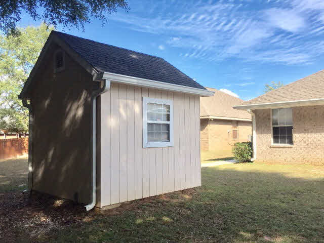 13451 Sanctuary Drive Foley, AL 36535 - Photo 8 of 41