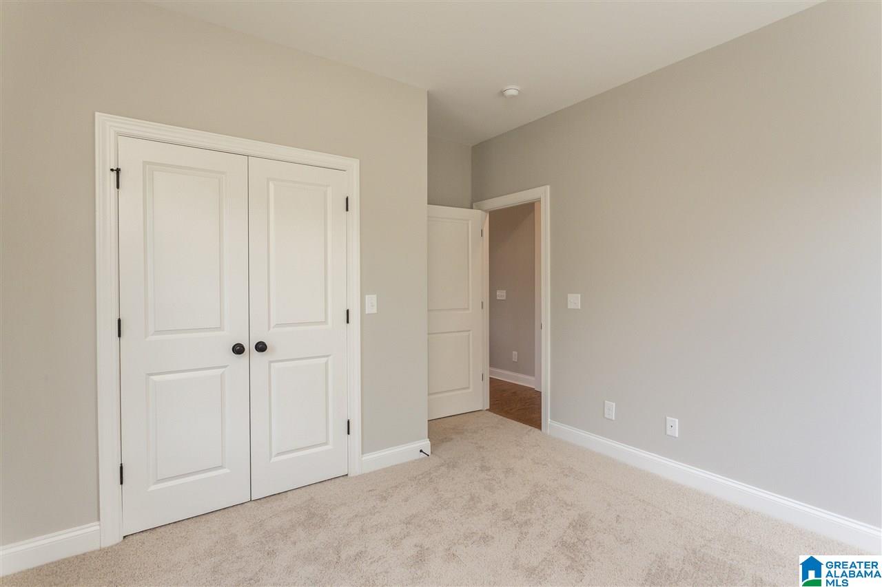 832 Oxbow Cove Helena, AL 35080 - Photo 24 of 48