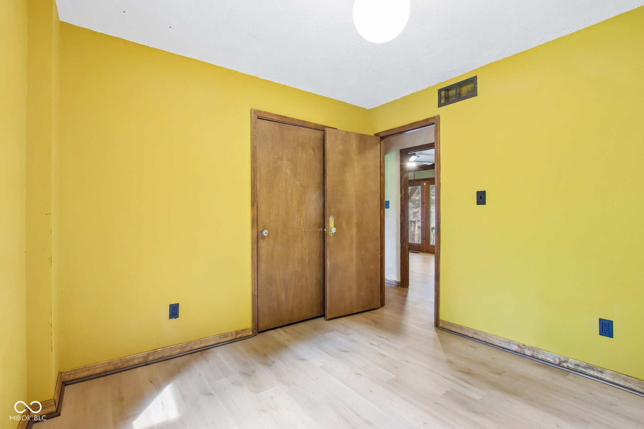 10960 Marlin Road Indianapolis, IN 46239 - Photo 24 of 42 Gallery Image 24