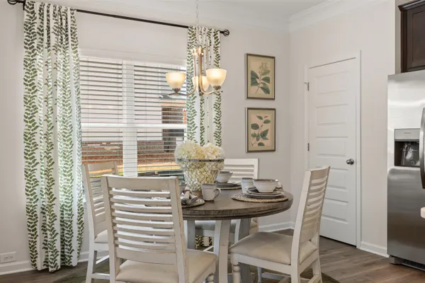 $366,975 | 8788 Meadowvale Court, Ooltewah, TN 37363