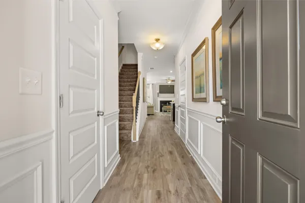 $366,975 | 8788 Meadowvale Court, Ooltewah, TN 37363