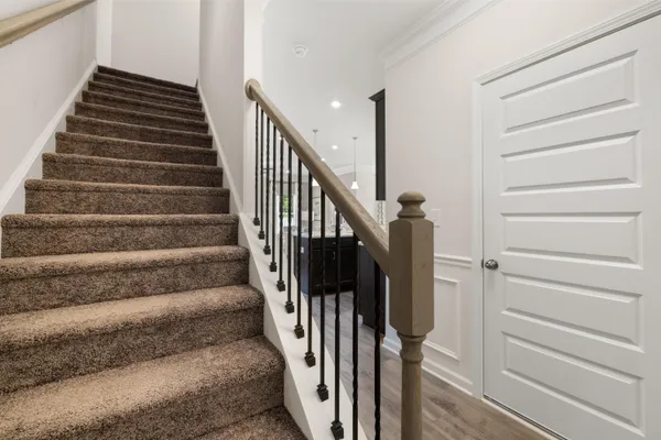 $366,975 | 8788 Meadowvale Court, Ooltewah, TN 37363