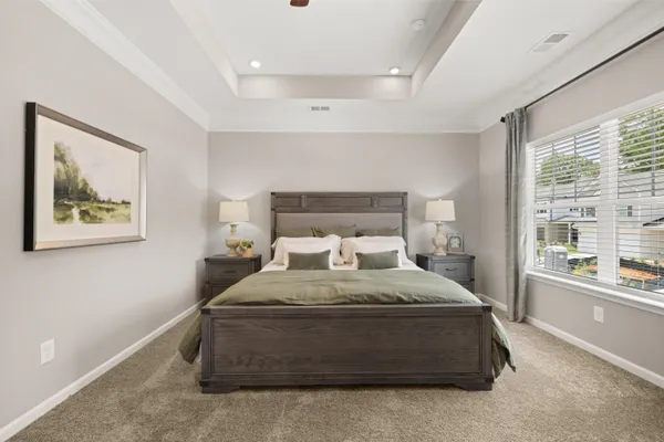 $366,975 | 8788 Meadowvale Court, Ooltewah, TN 37363