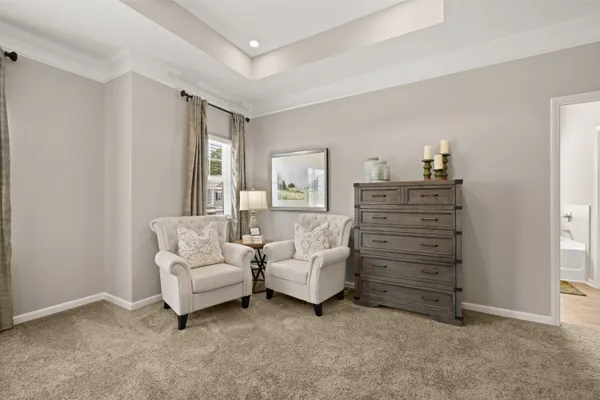 $366,975 | 8788 Meadowvale Court, Ooltewah, TN 37363