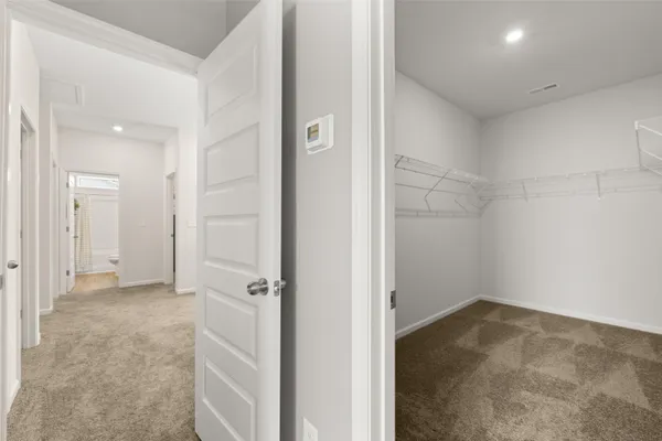 $366,975 | 8788 Meadowvale Court, Ooltewah, TN 37363