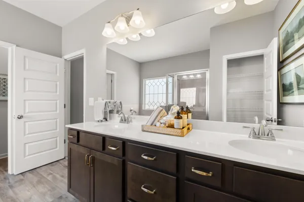 $366,975 | 8788 Meadowvale Court, Ooltewah, TN 37363