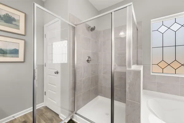 $366,975 | 8788 Meadowvale Court, Ooltewah, TN 37363