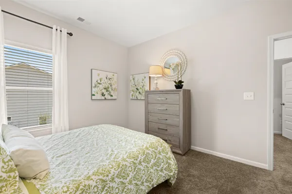 $366,975 | 8788 Meadowvale Court, Ooltewah, TN 37363