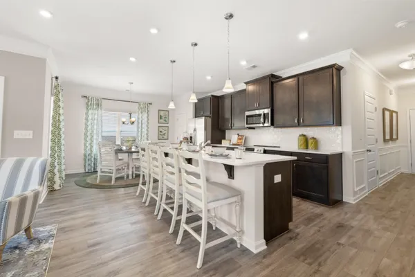 $366,975 | 8788 Meadowvale Court, Ooltewah, TN 37363