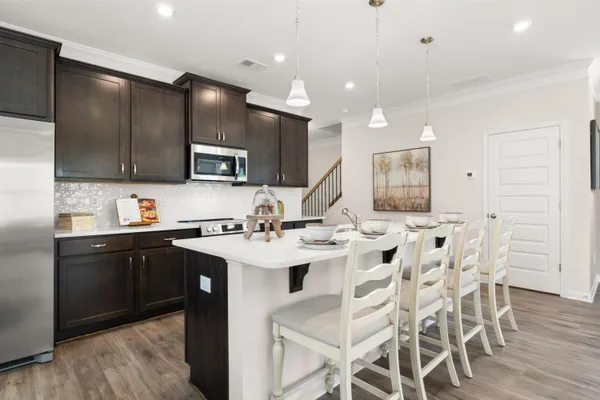 $366,975 | 8788 Meadowvale Court, Ooltewah, TN 37363