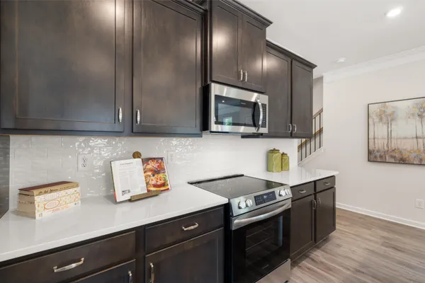 $366,975 | 8788 Meadowvale Court, Ooltewah, TN 37363