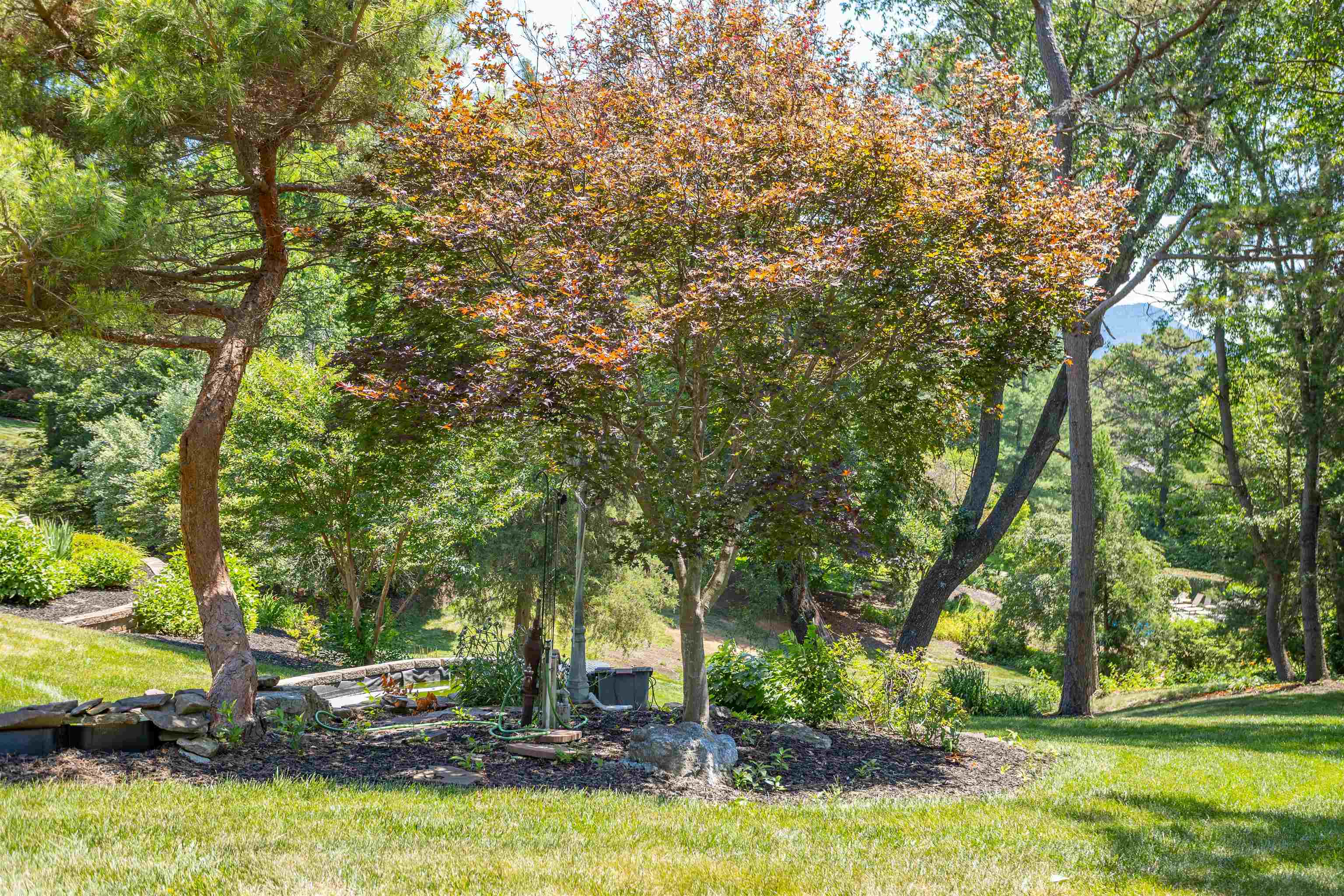 1530 Bluewater Road Harrisonburg, VA 22801 - Photo 63 of 74