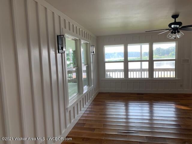 1642 Beaver Road Quinton, AL 35130 - Photo 20 of 40 Gallery Image 20