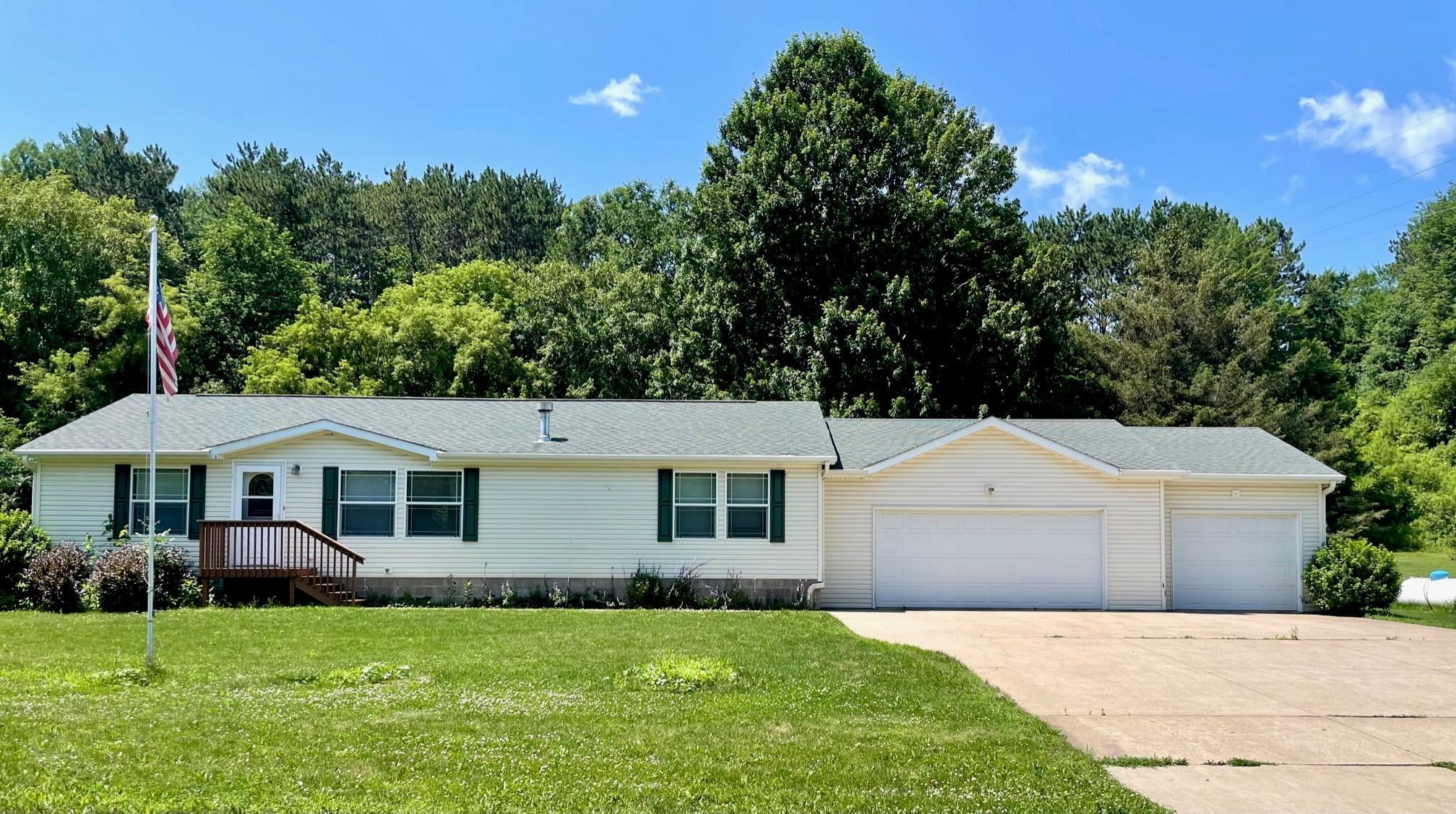 2731 Cedar Falls Road Menomonie, WI 54751 - Photo 1 of 1 Gallery Image 1