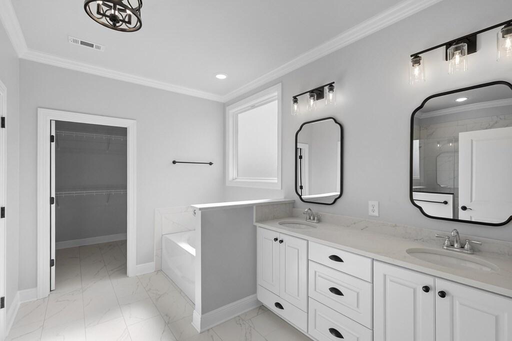 107 Kinning Pk Road Dothan, AL 36305 - Photo 14 of 27 Gallery Image 14