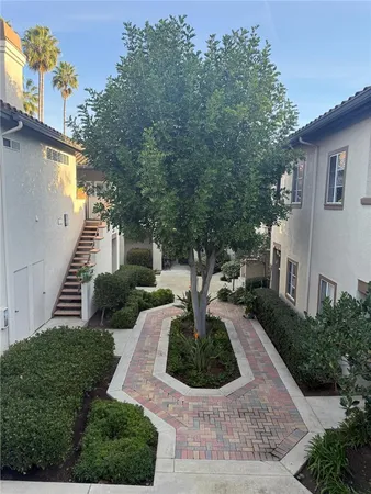 $3,095 | 28 Vía Alivio, Rancho Santa Margarita, CA 92688