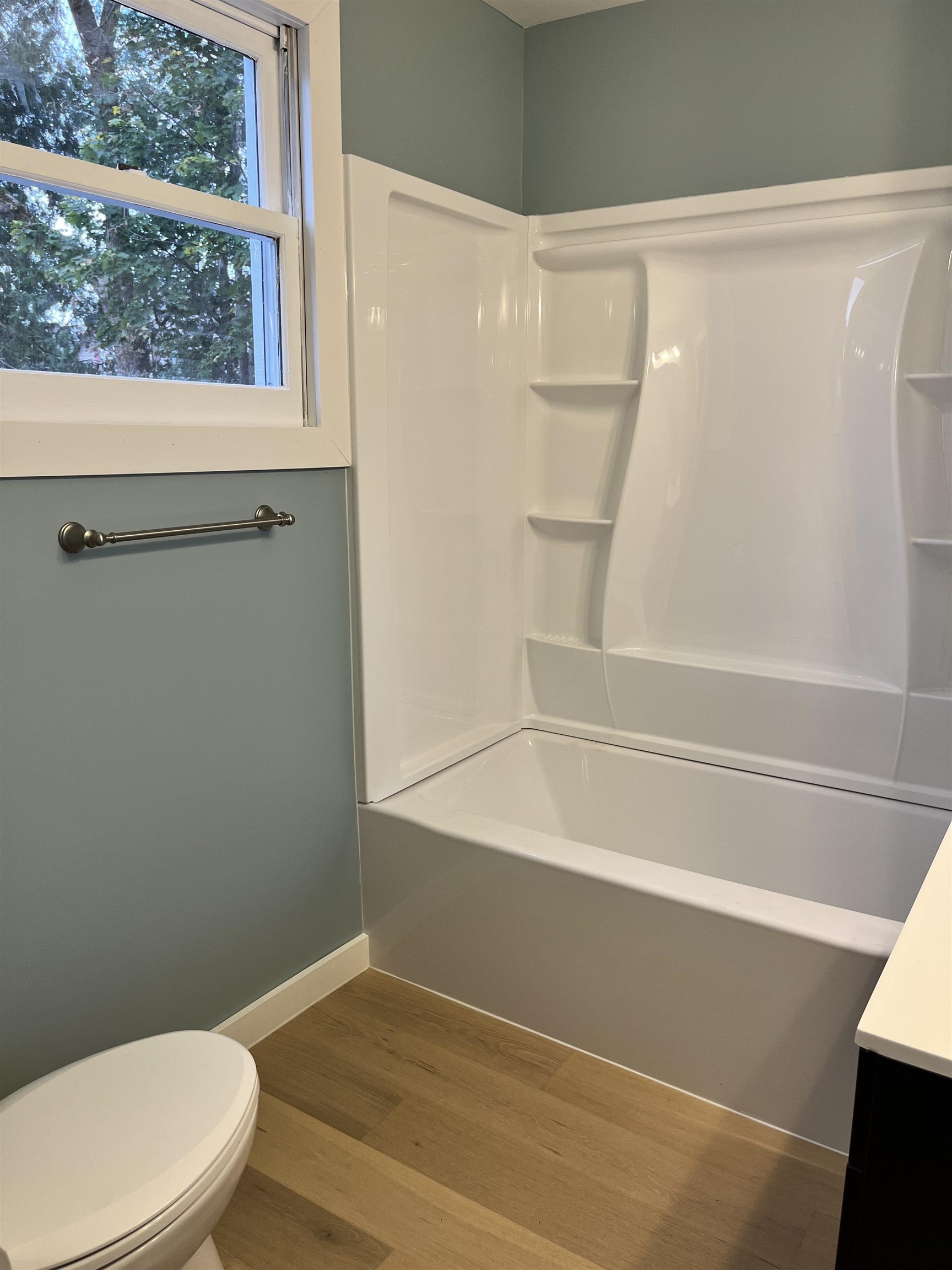 98 Forest Street Rutland, VT 05701 - Photo 11 of 52