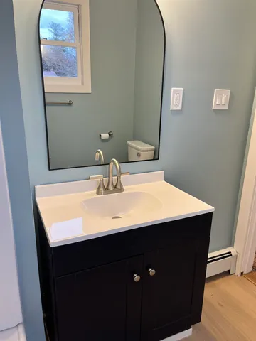 $349,900 | 98 Forest Street, Rutland, VT 05701