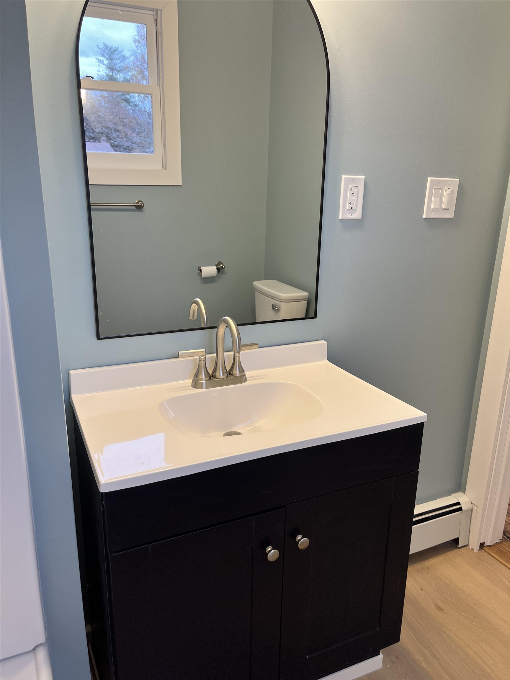 98 Forest Street Rutland, VT 05701 - Photo 12 of 52