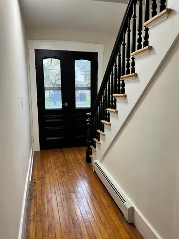 $349,900 | 98 Forest Street, Rutland, VT 05701