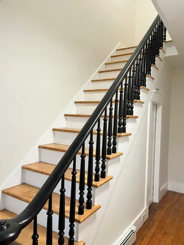 $349,900 | 98 Forest Street, Rutland, VT 05701