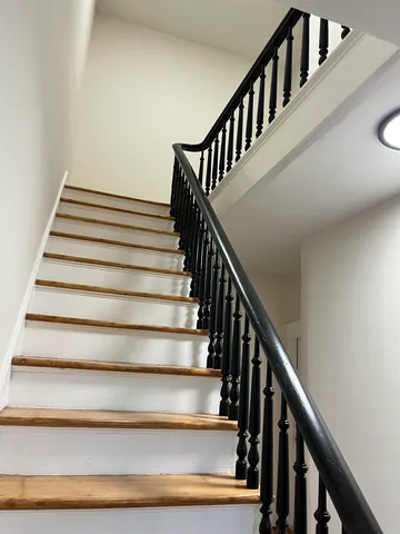 $349,900 | 98 Forest Street, Rutland, VT 05701