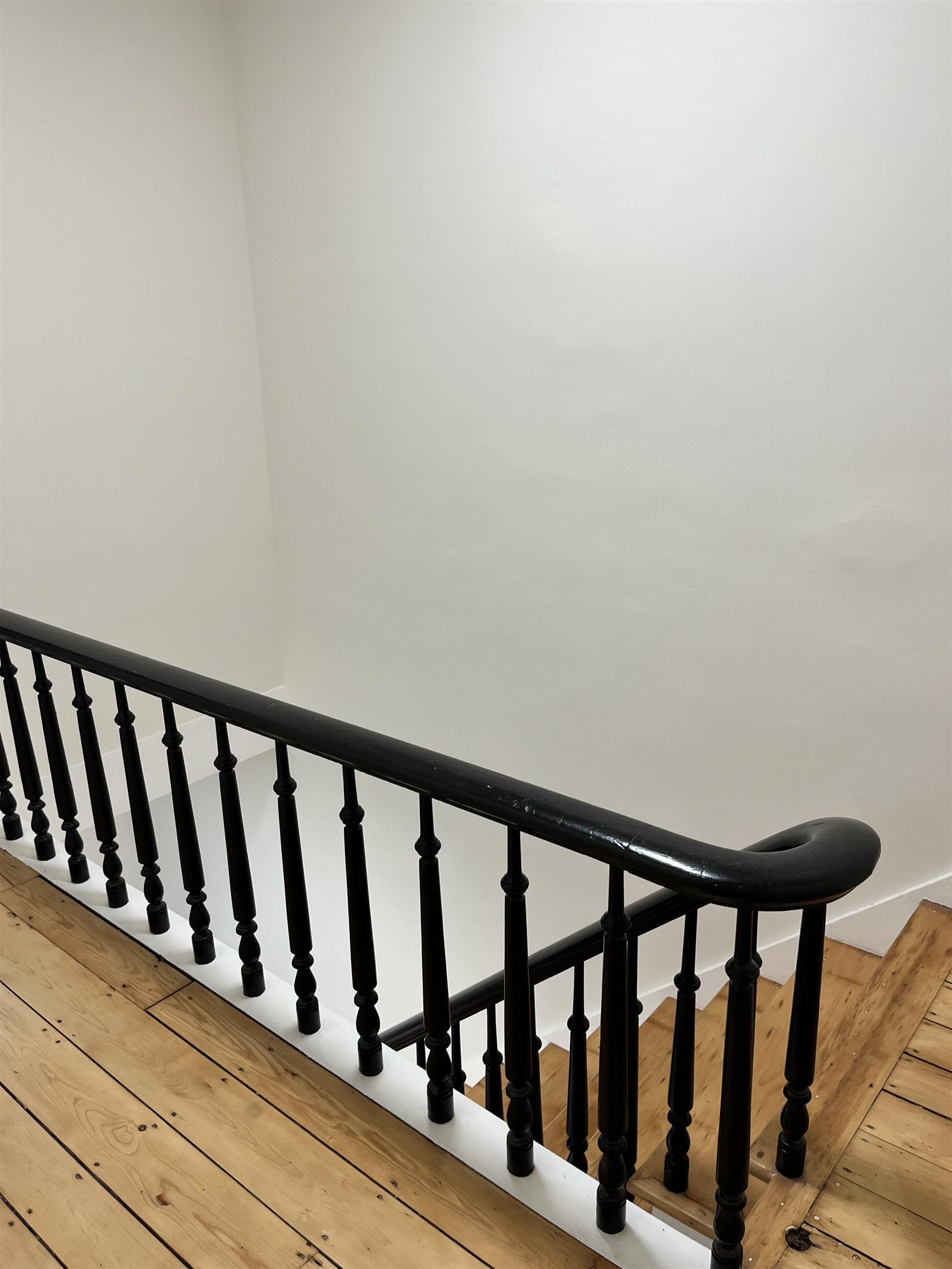 98 Forest Street Rutland, VT 05701 - Photo 16 of 52