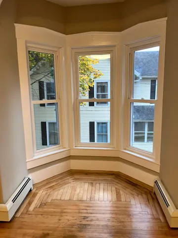 $349,900 | 98 Forest Street, Rutland, VT 05701