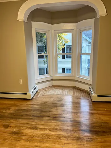 $349,900 | 98 Forest Street, Rutland, VT 05701