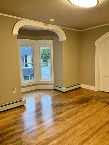 $349,900 | 98 Forest Street, Rutland, VT 05701