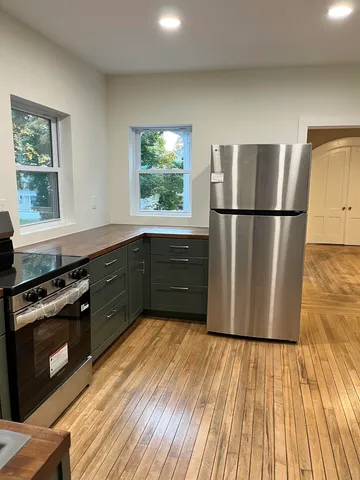 $349,900 | 98 Forest Street, Rutland, VT 05701