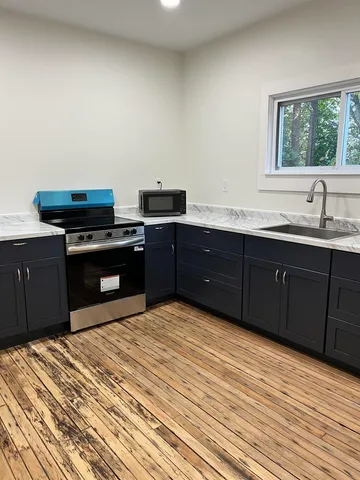 $349,900 | 98 Forest Street, Rutland, VT 05701