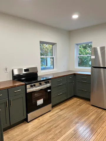 $349,900 | 98 Forest Street, Rutland, VT 05701