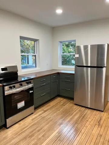 $349,900 | 98 Forest Street, Rutland, VT 05701