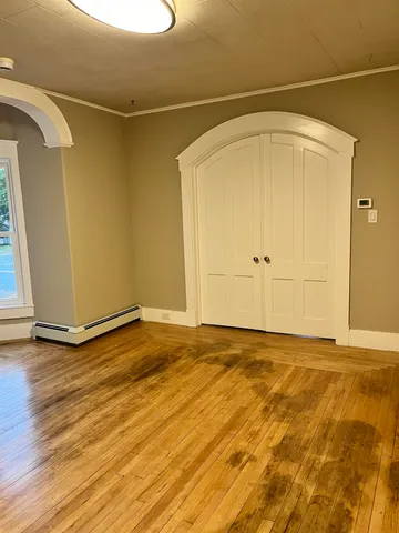 $349,900 | 98 Forest Street, Rutland, VT 05701