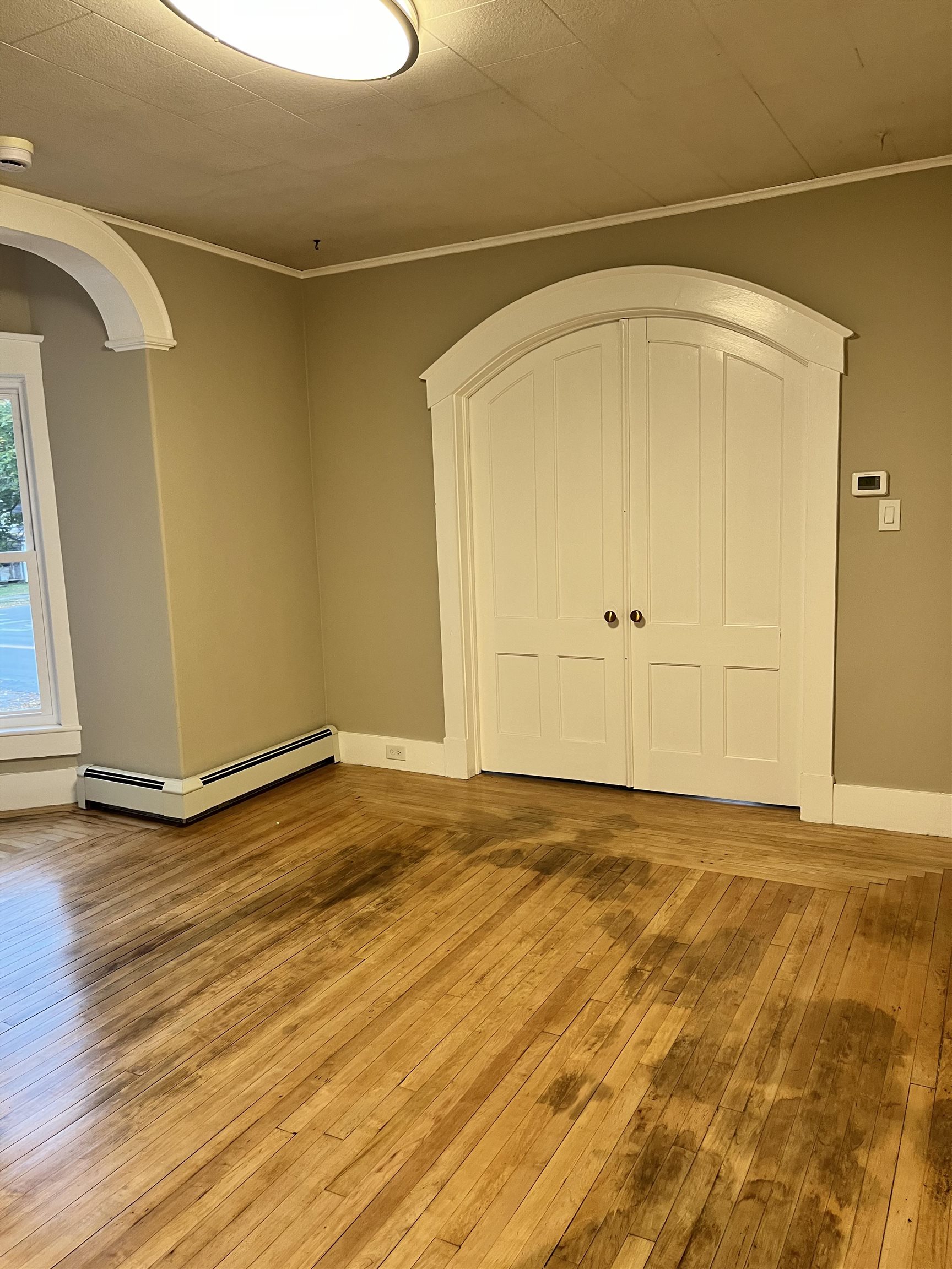 98 Forest Street Rutland, VT 05701 - Photo 23 of 52