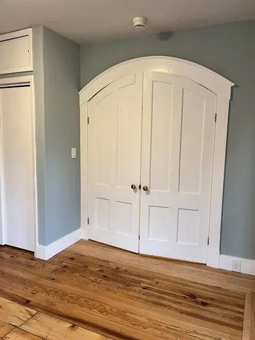 $349,900 | 98 Forest Street, Rutland, VT 05701