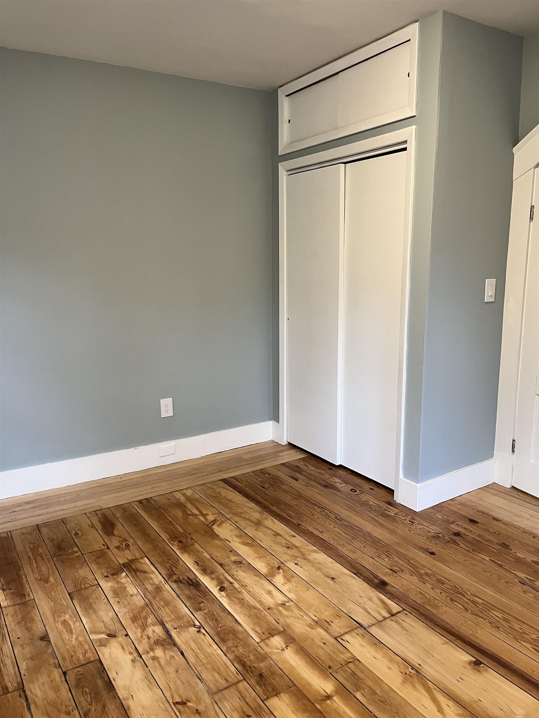 98 Forest Street Rutland, VT 05701 - Photo 25 of 52