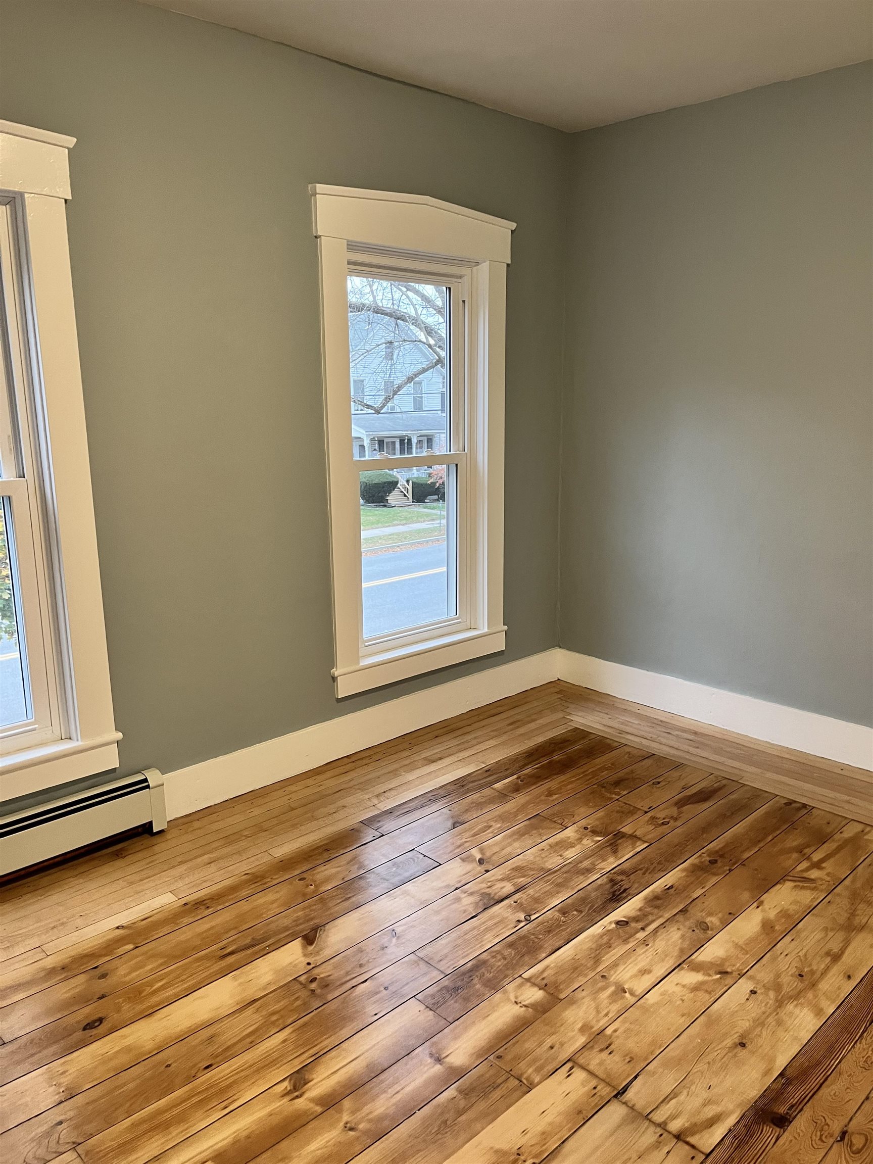 98 Forest Street Rutland, VT 05701 - Photo 26 of 52