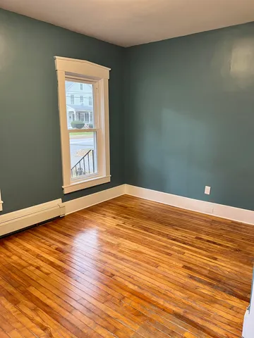 $349,900 | 98 Forest Street, Rutland, VT 05701